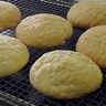 【福岡パン】『ぱるふぁん』（飯塚市）【毎日パン日和