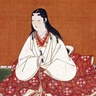 『戦国一の美女』お市の方