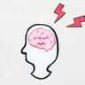 あなたの不安は、脳の"勘違い"...メンタルに効く「発想の転換」方法って？