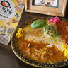 里庄町でカレー巡り！「王道VS個性派」スタンプラリー体験記