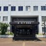 【免許取得のため新潟県に】愛知県の男（29歳）を逮捕、総額約38万円のゴルフクラブ4本を盗む