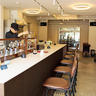 コーヒー好きにぜひ訪ねてほしい専門店『Shisei