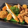 【益城町】忙しいあなたの味方！新鮮·出来立てが売りの精肉店へ！