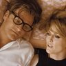 映画に学ぶメンズファッション10選