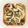 「新玉ねぎ」を漬けるだけで絶品になる調味料とは？「さっぱり味でおいしい」「作り置きにもぴったり」