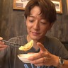 【美味】京都愛強め♡大倉士門が京都が誇る名店『餃子の王将』を食べつくす！