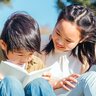 発達障害の特性のある子どもの“きょうだい児”４つのタイプとストレス〔言語聴覚士／社会福祉士〕が解説