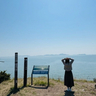 え!?登頂1～2分！赤穂市にある「兵庫県で一番低い山頂」からの絶景!!