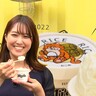 【袋井・ミジェラ】これは迷うぞ「甘々娘」に「のり塩」まであるんだから!