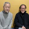 「ちくわの穴」だった国会は変化していく？