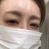 高橋真麻、幼少期から40年近く悩まされ続けている重度の花粉症「とんでもないことになっています」