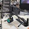 DJI、「DJI