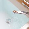 「おふろの残り湯」に菌を増やさない人の夜習慣「雑菌が数千倍に増える前に…」「気をつけます」