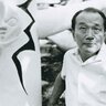 岡本太郎の挑戦に迫る企画展「岡本太郎と太陽の塔―万国博に賭けたもの」が4月26日～7月6日、『川崎市