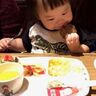 通勤で毎日途中下車！ツラすぎた吐き気と食べづわり＆においづわり体験