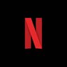 【Netflix国内ランキング】春のアニメ祭り！劇場版『名探偵コナン』から『君の名は。』まで8作品がランクイン！