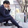 安定を手放した転職に後悔。もう一度やり直したい31歳男性の悩みにプロが授ける“絶対に避けるべき姿勢”