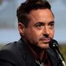 ロバート・ダウニー・Jr.「アイアンマンはアイアンハートが大好き」朝番組でサプライズメッセージ