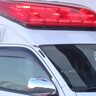【運転手が意識不明の重体】磐越道で大型貨物自動車がガードロープを突き破り、法面に転落（新潟市江南区）