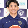 Bリーグ出身選手として日本人初のNBAデビューした河村勇輝！