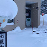 「涼しくなった」「北海道に帰りたい」北海道の高校から届いた“雪の暑中見舞い”とは