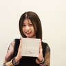 大阪でたこ焼きめぐりを満喫！俳優・馬場ふみかさんインタビュー♡