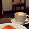 【横浜・大人女子に人気のカフェ】お洒落で落ち着いた雰囲気のカフェで優雅なひと時を♪