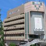 東京都文京区「後楽園駅」周辺を散歩してみよう！おすすめの散歩・ウォーキングスポット８選