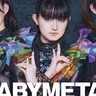 BABYMETAL、主催フェス＜FOX_FEST＞徹底レポート！