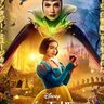 白雪姫役レイチェル・ゼグラー、女王役ガル・ガドットらが撮影の舞台裏を語る『白雪姫』特別映像