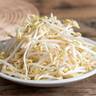 コスパ最高のおつまみ。「もやし」のびっくりするほど美味しい食べ方