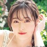 コアラ顔が最高に可愛い女優ランキング