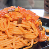 花と緑に囲まれて昔ながらの喫茶店の味を【garden