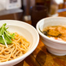 「eiTo