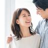 胎児の頃から？顔を見てから？「母性・父性が目覚めた瞬間」