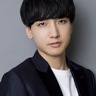 横浜出身・小林千晃さん　｢遠回りの経験も演技に｣　人気アニメで注目の声優