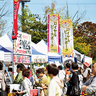 福島県ブランド豚肉勢揃い。焼・煮・揚で思う存分堪能！