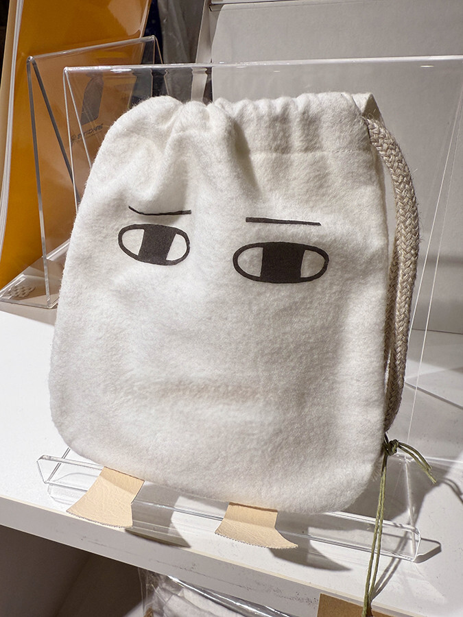 ★Q1323★古代品 （04）青銅　ブロンズ製　印章　オリエント出土 ☆Q1323☆古代品 （04）青銅 ブロンズ製 印章 オリエント出土