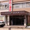 【逮捕時の所持金は300円】無銭飲食の疑いで新潟市中央区の男（49歳）を現行犯逮捕、「お金もないのに1人で飲んでいた」