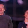 〝100万ドルの夜景〟の香港が舞台の夫婦愛が心を打つ、香港映画『燈火（ネオン）は消えず』