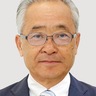 広聴・広報機能を充実し、親しまれる議会へ　愛川町議会議長　井出一己