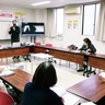戸塚区拠点の法人　スペイン語文化｢学び」30年　会員による自主運営続け