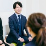 就活生の親、企業からの「オヤカク」に7割が好印象　「お祈り」「オワハラ」は約2割が認知