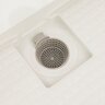 「お風呂場の排水口がきれいな人」のカンタン掃除習慣「続けられる！」「もうヌメらない！」