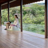 【兵庫／淡路島】海も山もそろった大自然の中で特別な体験づくしの2日間を
