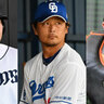 2024年度プロ野球出身高校ランキング　最多は大阪桐蔭も勢力図に異変？