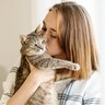 猫はお風呂に入らないのに、なぜ『いい匂いがする』？猫がクサくならない理由と、いい匂いの正体