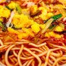 今は無き〝幻のメニュー〟がカップ麺で帰ってきた！　名店「博多だるま」監修の定番＆限定をマニアが実食