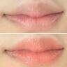 使いやすいのが嬉しい！高発色なのにナチュラルな「優秀リップ」
