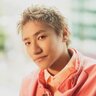 小森隼「MY